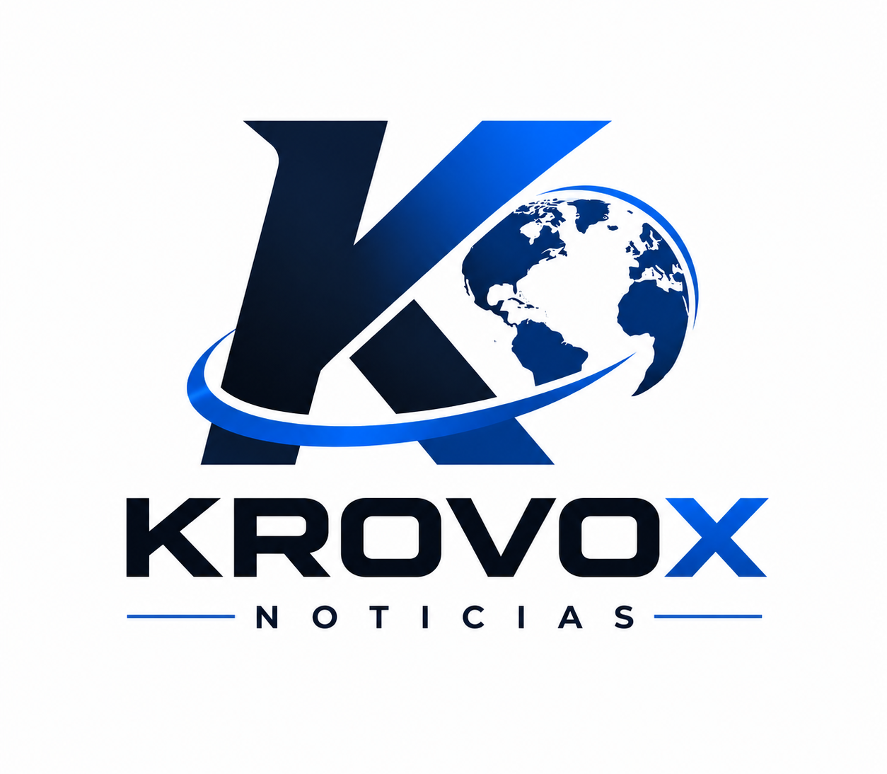 Krovox