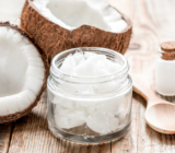 6 conceptos erróneos sobre el aceite de coco