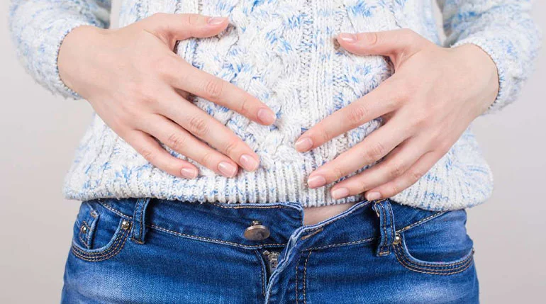 vacaciones - como no engordar - dieta online