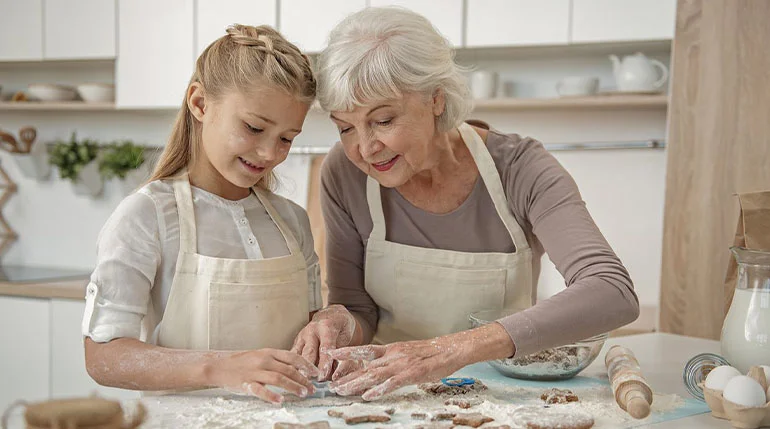 cómo no ganar peso durante las vacaciones - dieta