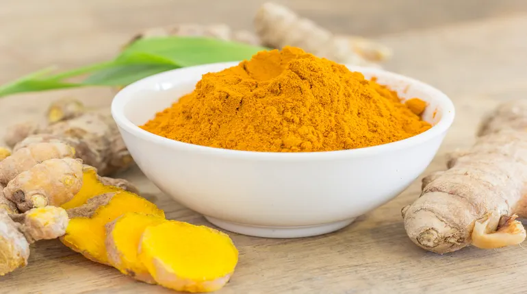 jengibre medicinal
