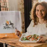 Catering dietético Tytka Fit – opinión