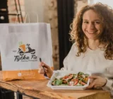 Catering dietético Tytka Fit – opinión