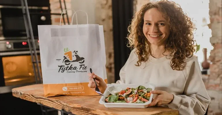 Catering dietético Tytka Fit – opinión