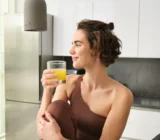 Cóctel adelgazante. Cócteles adelgazantes eficaces – recetas