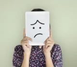 Depresión y dieta. ¿Puede la dieta ayudar a tratar la depresión?