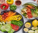 Dieta vegana: ¿cuáles son las ventajas y vale la pena cambiarla?