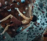 Entrenamiento cardiovascular: ¡ejercicios de resistencia para todos!