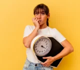Estrés y pérdida de peso. ¿Cómo afecta el estrés al peso y la salud?