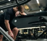 Falta de progreso en el gimnasio: motivos de la falta de resultados en los ejercicios