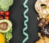 Grasas saturadas e insaturadas. ¿Qué grasas son saludables?
