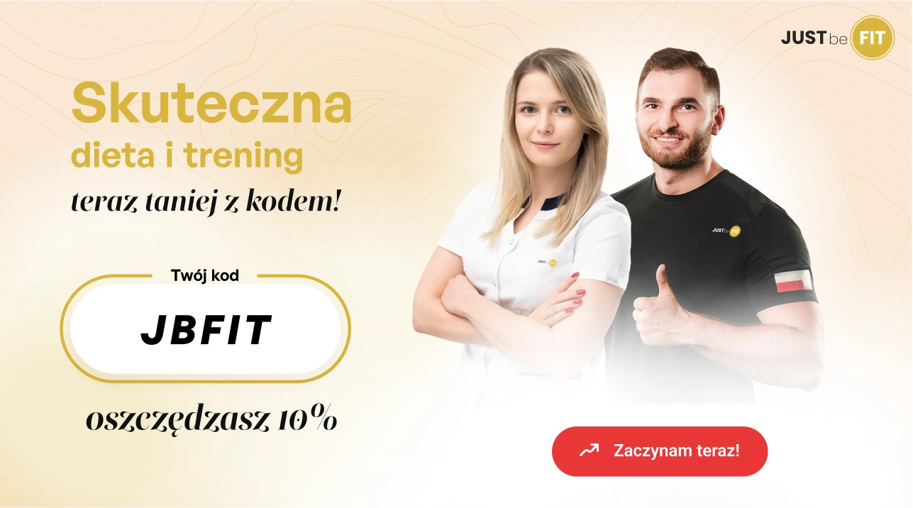 Programa de dieta y entrenamiento en línea. Programa de dieta y entrenamiento en línea.