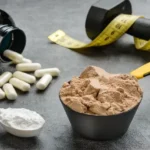 suplementos de carbohidratos