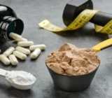 Suplementos de carbohidratos: una forma eficaz de suplir la falta de energía
