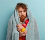 Tipos de inmunidad. ¿Cómo fortalecer el sistema inmunológico humano?