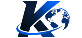 Krovox