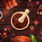 ¡El chocolate es saludable! - Yuka