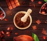 ¡El chocolate es saludable! – Yuka