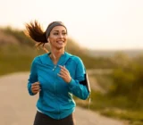 ¿Cómo correr más rápido? Una pequeña guía para corredores