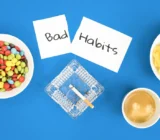 ¿Cómo desarrollar buenos hábitos? ¡Desarrolla buenos hábitos con Just be FIT!