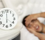 ¿Cómo mejorar tu sueño? Aprender a mejorar la cantidad y calidad del sueño (métodos de sueño)