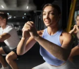 ¿Cómo motivarte para hacer ejercicio? Algunos consejos del entrenador