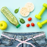 dieta reductora
