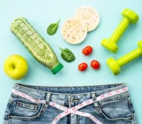 ¿Cómo perder 4 kg? Consulta lo que recomienda el especialista