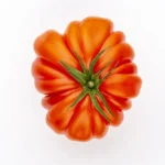 tomate rojo con que comer tomates