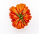 ¿Con qué comer tomates para no enfermarnos? El dietista responde