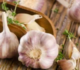 ¿Frío? ¡Lucha contra ellos de forma natural!