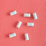 chicle para bajar de peso