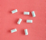 ¿Las gomitas te ayudan a perder peso? Masticar chicle y adelgazar
