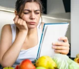 ¿Por dónde empezar a perder peso? Aprenda las reglas para perder peso de forma saludable