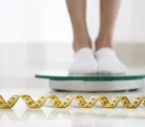 “¿Por qué no pierdo peso con una dieta de adelgazamiento?” – descubre por qué no pierdes peso a pesar de hacer dieta